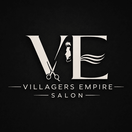 Villagers Empire Salon